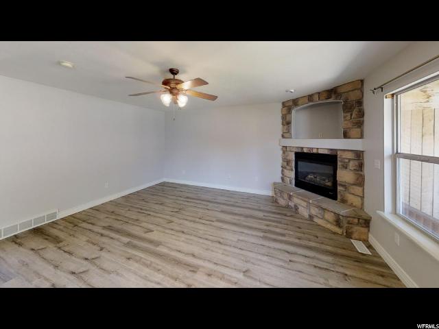 685 E 200 S, Heber City, UT 84032 — photo 12