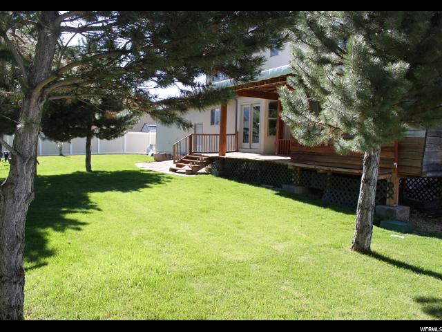 685 E 200 S, Heber City, UT 84032 — photo 5