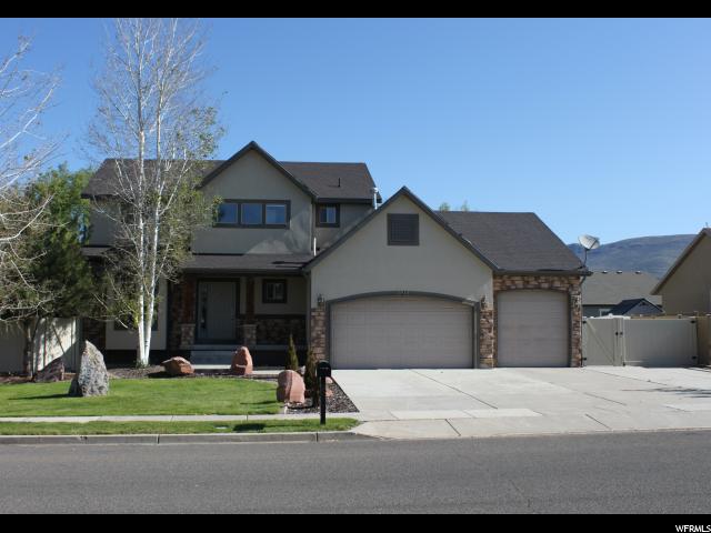 685 E 200 S, Heber City, UT 84032 — photo 2