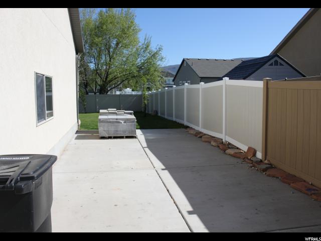 685 E 200 S, Heber City, UT 84032 — photo 10