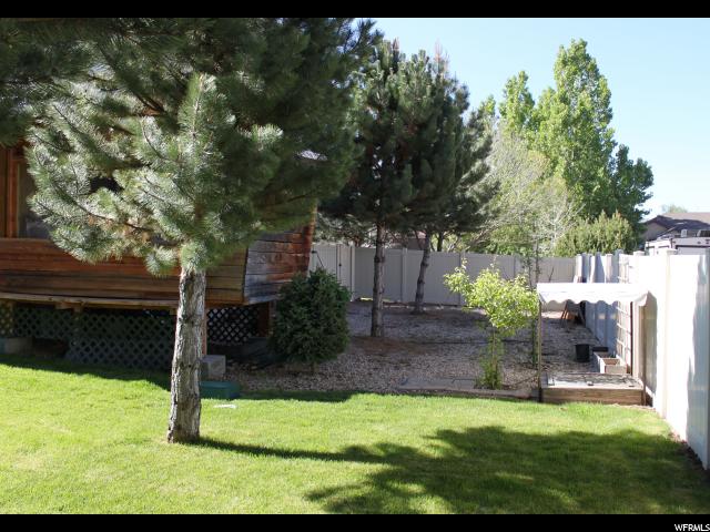 685 E 200 S, Heber City, UT 84032 — photo 3