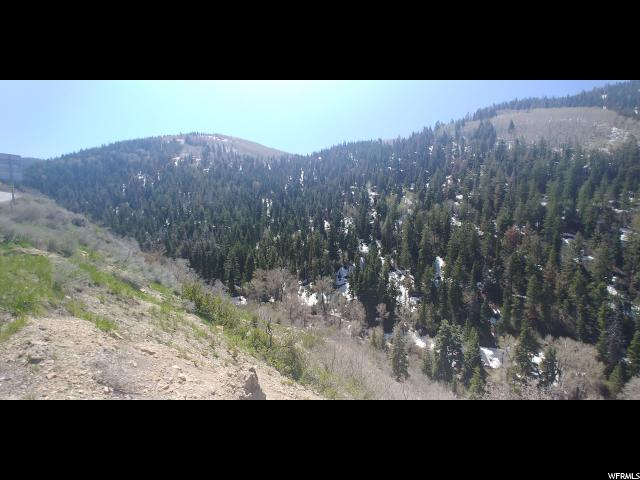 Fairview, UT 84629 — photo 2