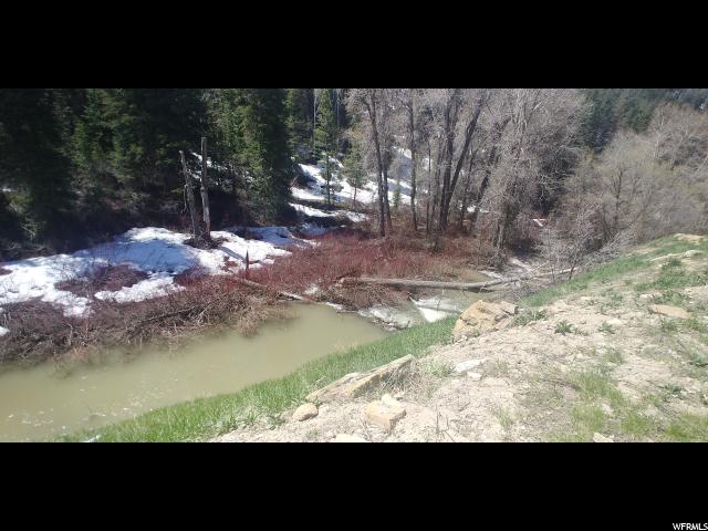 Fairview, UT 84629 — photo 3