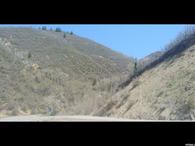 Fairview, UT 84629 — photo 7