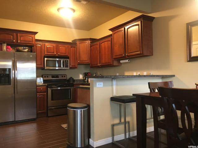 502 W 1570 N #104, Logan, UT 84341 — photo 10