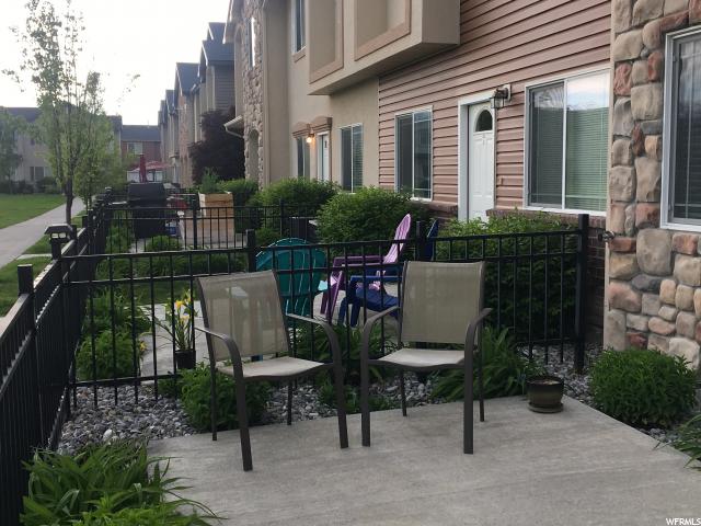 502 W 1570 N #104, Logan, UT 84341 — photo 2
