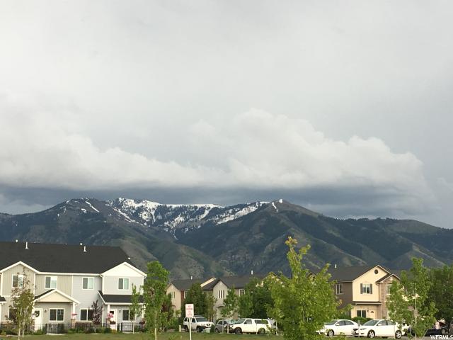 502 W 1570 N #104, Logan, UT 84341 — photo 4