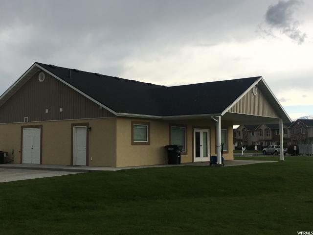 502 W 1570 N #104, Logan, UT 84341 — photo 5