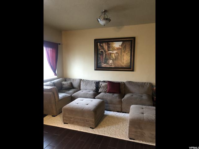 502 W 1570 N #104, Logan, UT 84341 — photo 8
