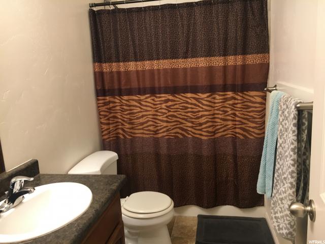 502 W 1570 N #104, Logan, UT 84341 — photo 11