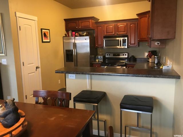 502 W 1570 N #104, Logan, UT 84341 — photo 9