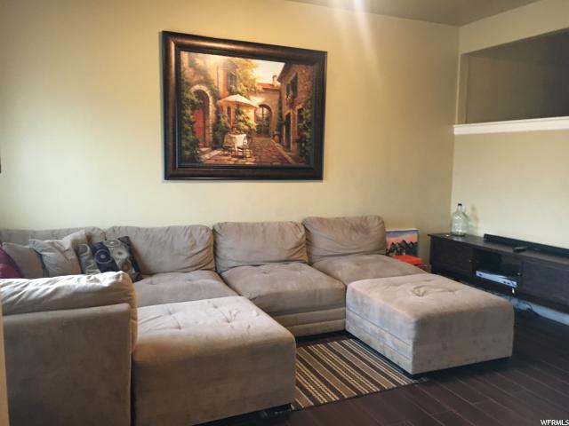 502 W 1570 N #104, Logan, UT 84341 — photo 6