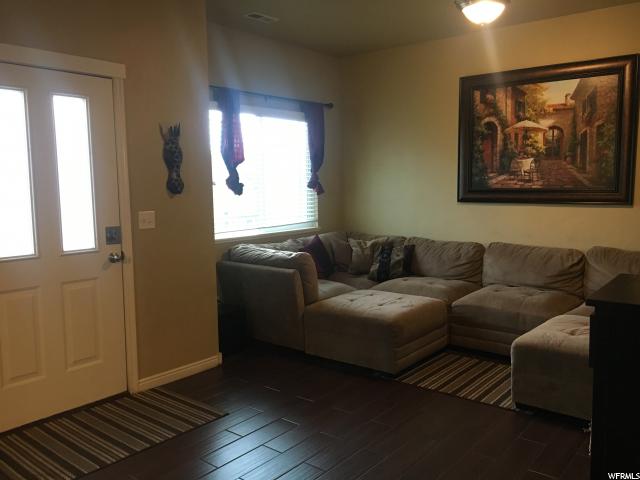 502 W 1570 N #104, Logan, UT 84341 — photo 7