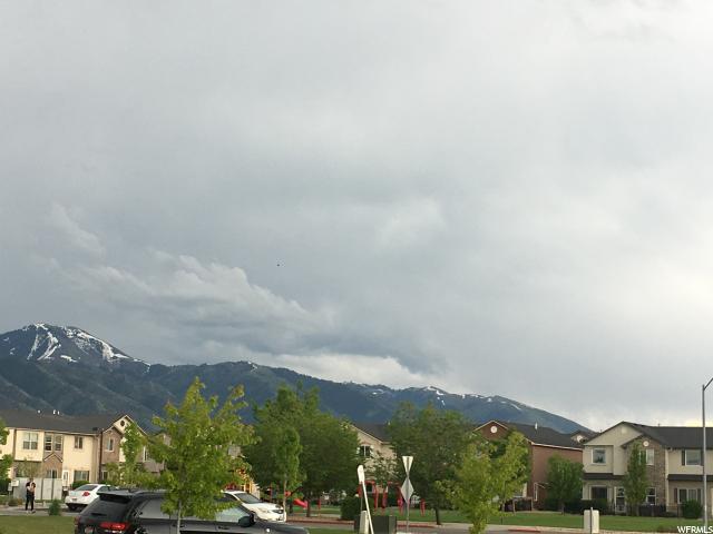 502 W 1570 N #104, Logan, UT 84341 — photo 3