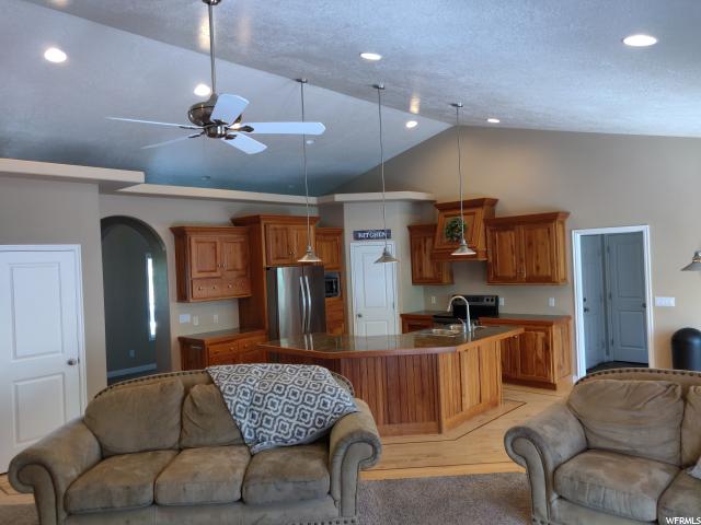 756 E 50 N, Providence, UT 84332 — photo 6
