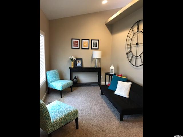 756 E 50 N, Providence, UT 84332 — photo 2