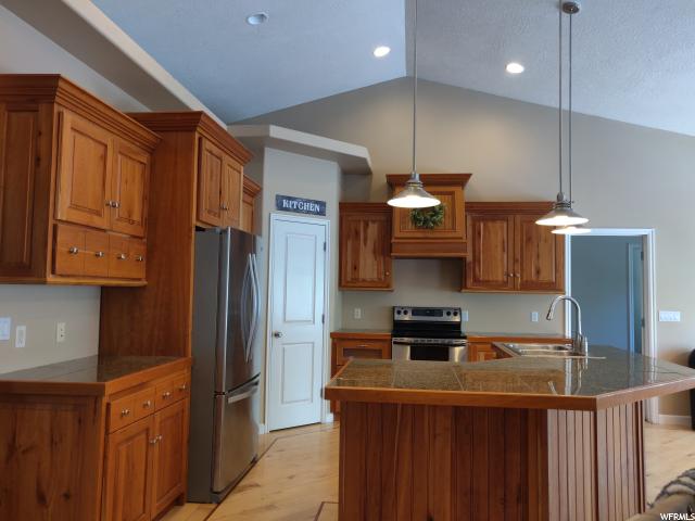 756 E 50 N, Providence, UT 84332 — photo 8