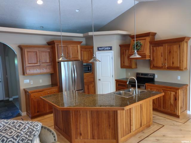756 E 50 N, Providence, UT 84332 — photo 7
