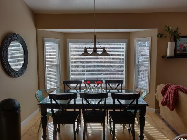 756 E 50 N, Providence, UT 84332 — photo 11