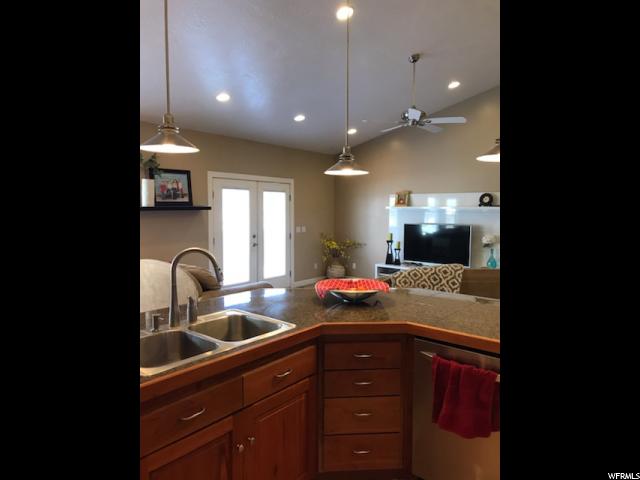 756 E 50 N, Providence, UT 84332 — photo 10