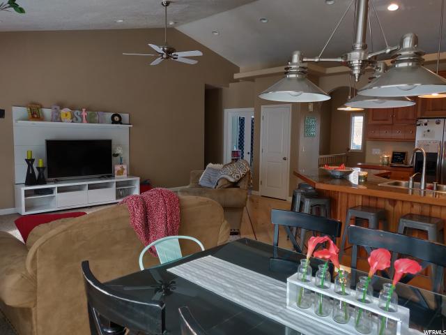 756 E 50 N, Providence, UT 84332 — photo 12