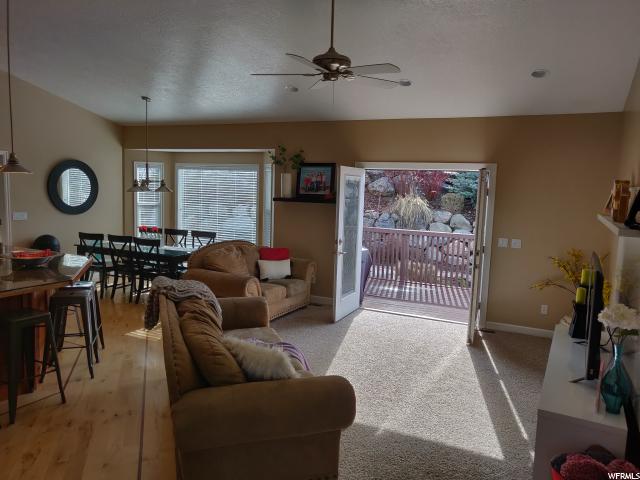756 E 50 N, Providence, UT 84332 — photo 5