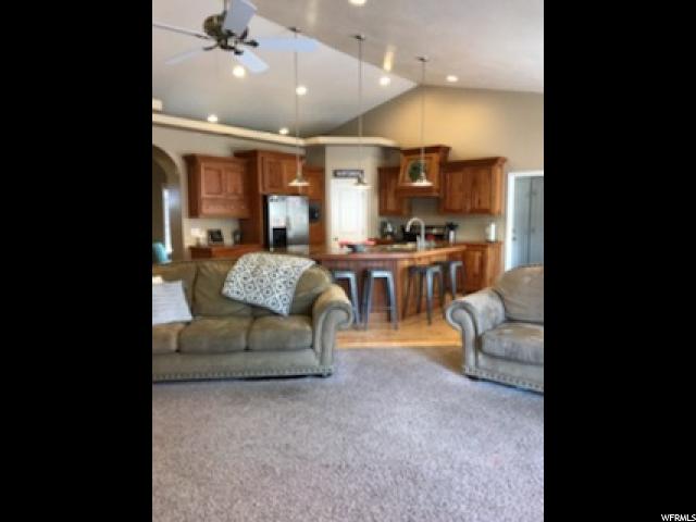756 E 50 N, Providence, UT 84332 — photo 3