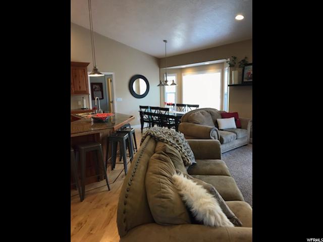 756 E 50 N, Providence, UT 84332 — photo 4