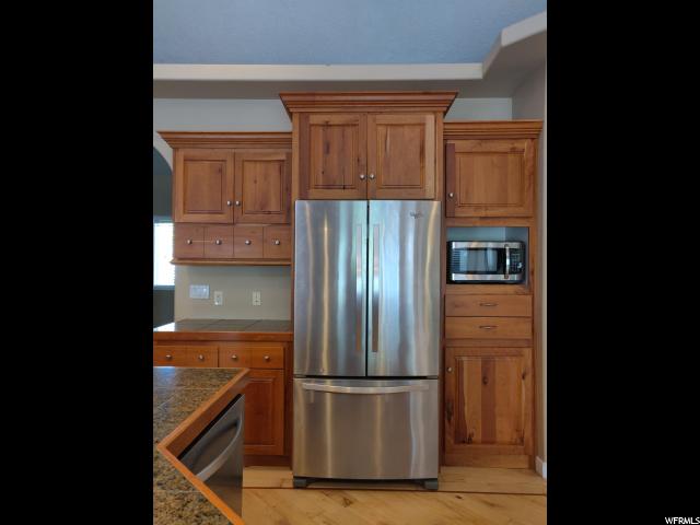 756 E 50 N, Providence, UT 84332 — photo 9