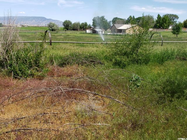 3841 S 2500 E, Vernal, UT 84078 — photo 2