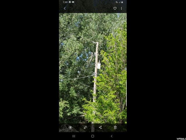 3841 S 2500 E, Vernal, UT 84078 — photo 3