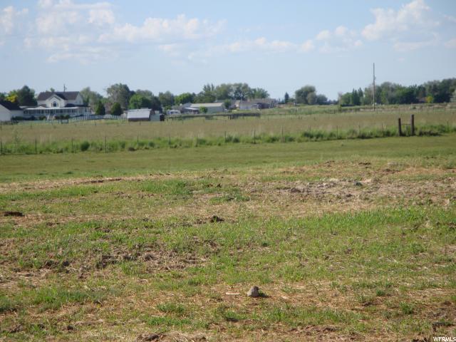 3850 W 3300 S, Hooper, UT 84401 — photo 4