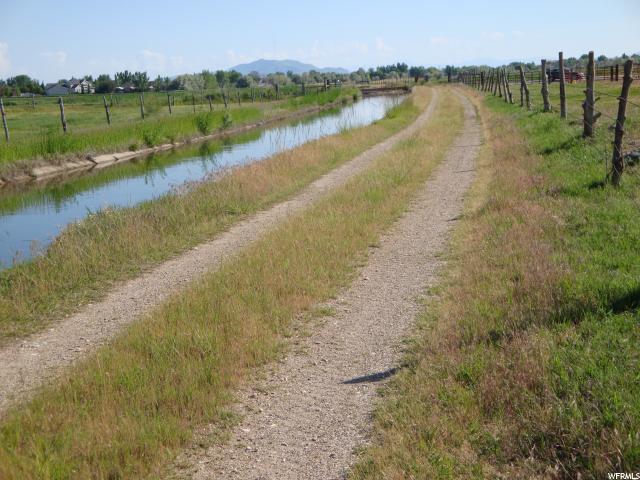 3850 W 3300 S, Hooper, UT 84401 — photo 9