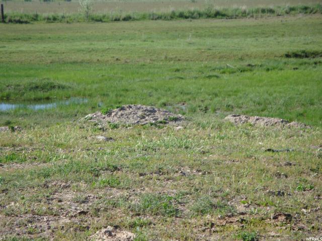3850 W 3300 S, Hooper, UT 84401 — photo 5