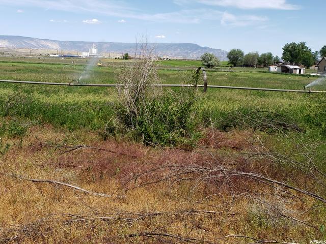 3829 S 2500 E, Vernal, UT 84078 — photo 4