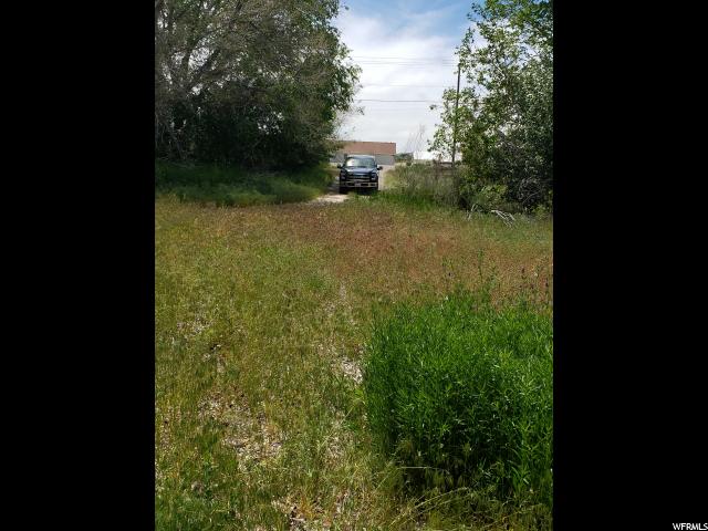 3829 S 2500 E, Vernal, UT 84078 — photo 3