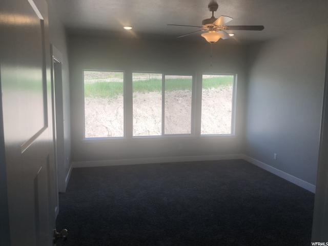 889 E 600 N #45, Hyde Park, UT 84318 — photo 8