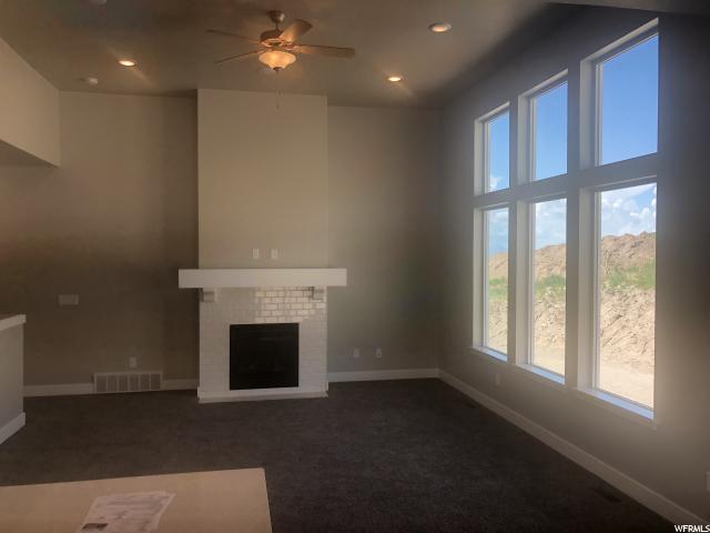 889 E 600 N #45, Hyde Park, UT 84318 — photo 5