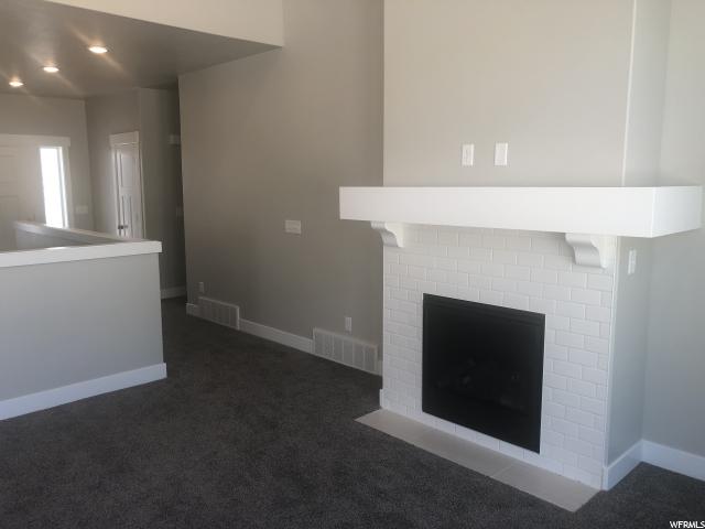 889 E 600 N #45, Hyde Park, UT 84318 — photo 6