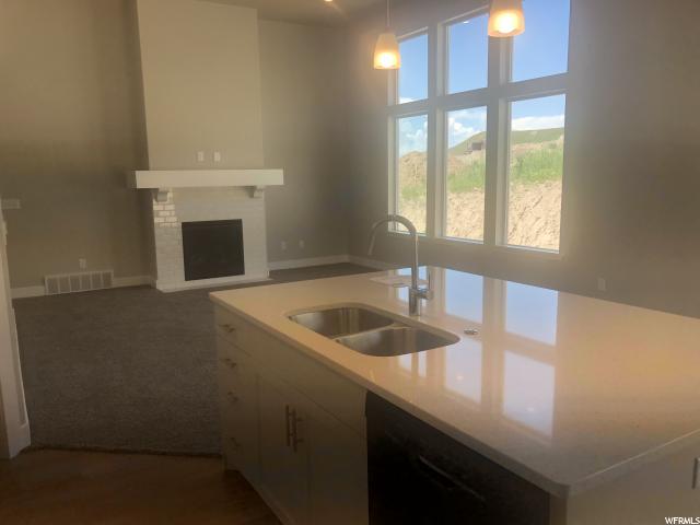 889 E 600 N #45, Hyde Park, UT 84318 — photo 4