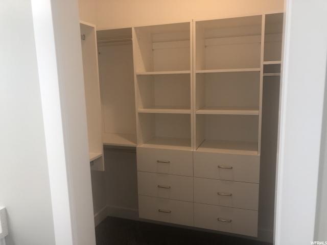 889 E 600 N #45, Hyde Park, UT 84318 — photo 10
