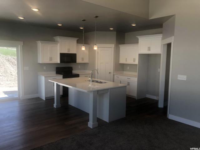 889 E 600 N #45, Hyde Park, UT 84318 — photo 2