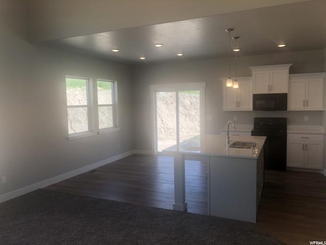 889 E 600 N #45, Hyde Park, UT 84318 — photo 3