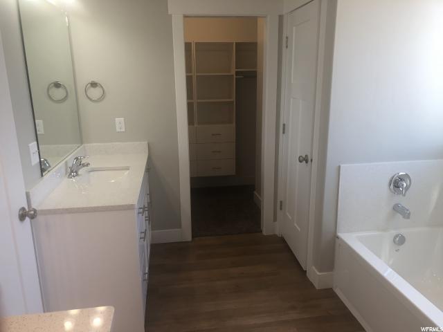 889 E 600 N #45, Hyde Park, UT 84318 — photo 7