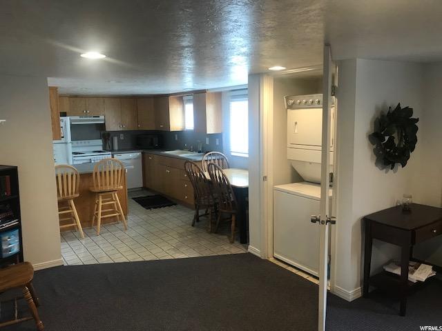 132 W 730 N, Logan, UT 84321 — photo 2