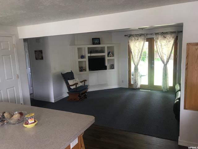 132 W 730 N, Logan, UT 84321 — photo 11