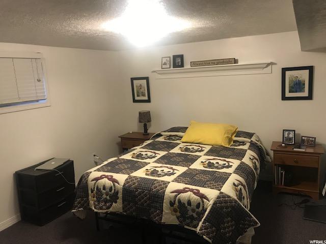 132 W 730 N, Logan, UT 84321 — photo 6