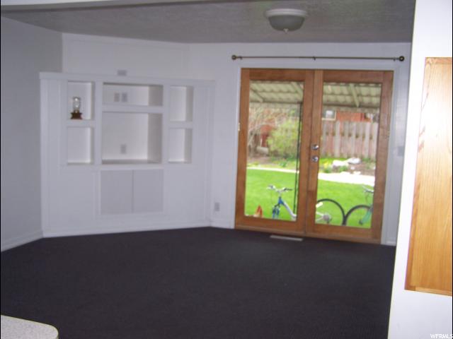 132 W 730 N, Logan, UT 84321 — photo 12
