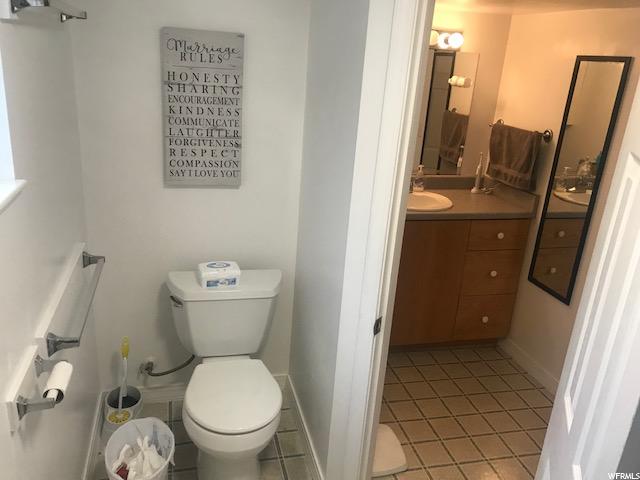 132 W 730 N, Logan, UT 84321 — photo 5