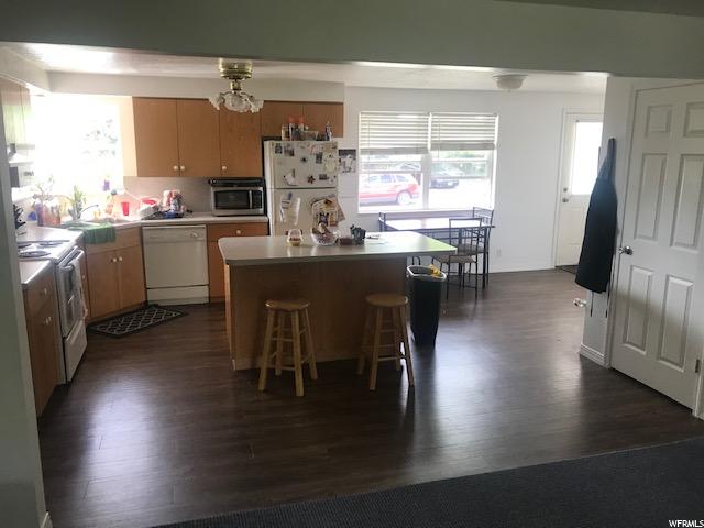 132 W 730 N, Logan, UT 84321 — photo 9
